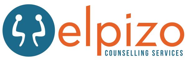 Elpizo Counselling Services Inc.