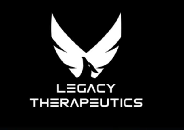 Legacy Therapeutics