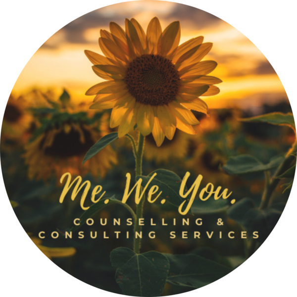 Meweyouinc