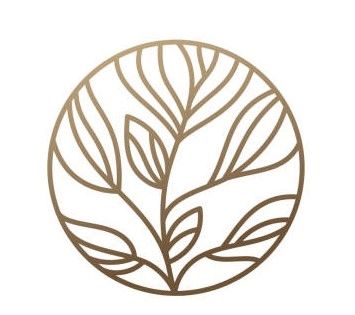 Udynamics Therapeutic Wellness Center