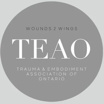Wounds 2 Wings