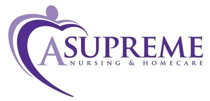 A Supreme Nursing & Homecare