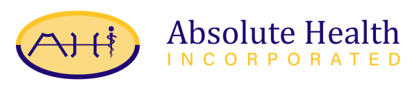 Absolute Health Incorporated