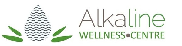 Alkaline Wellness