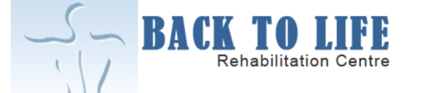 Back to Life Rehabilitation Centre