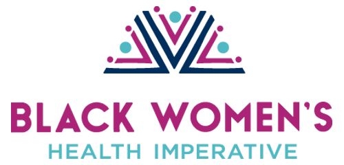 Black Women's Health Program