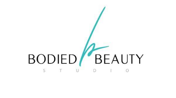 Bodied Beauty Studio