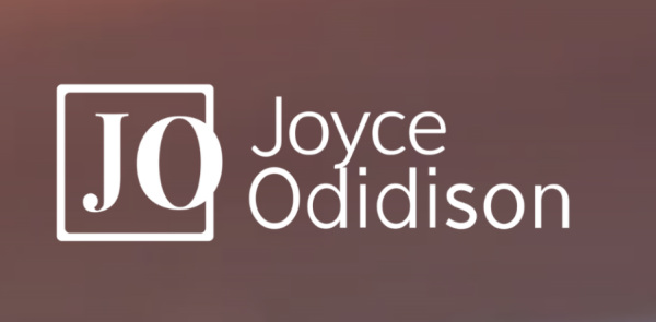 Conflict Analyst & Life Wellness Coach