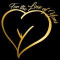 For The Love Of Yoni