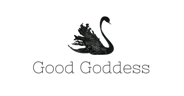 Good Goddess