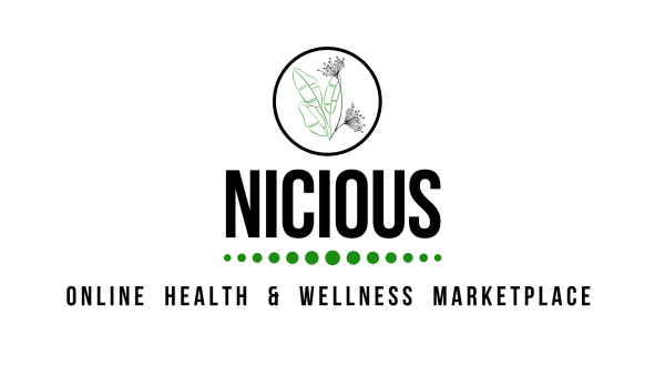 Nicious