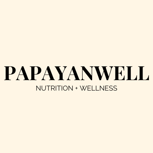 Papayanwell