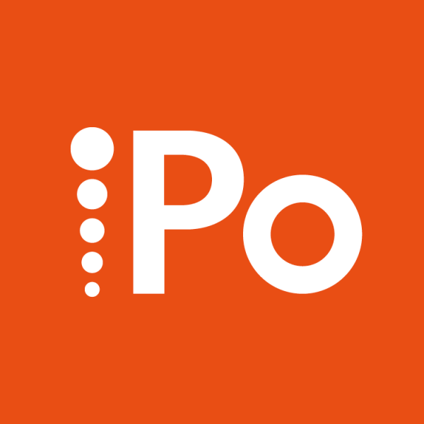 Quebec Podriatric Institute