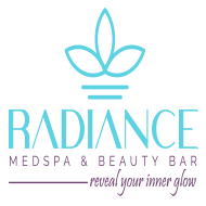 Radiance Medspa & Beauty Bar