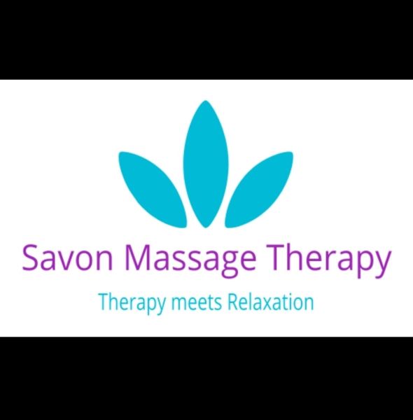 Savon Massage Therapy