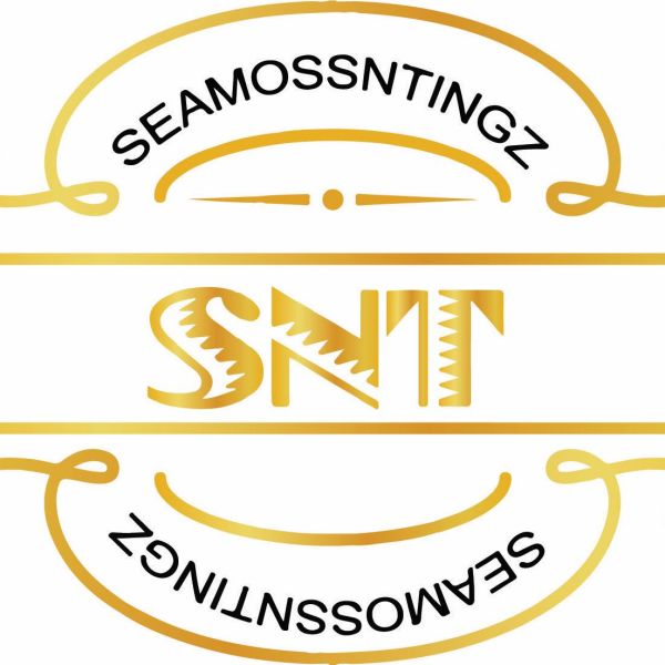 Seamoss N Tingz