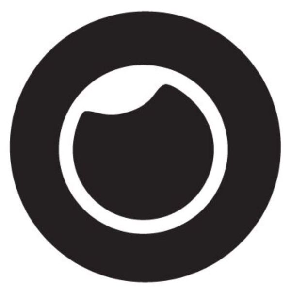 Sphere Optometry