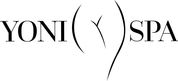 The Yoni Spa