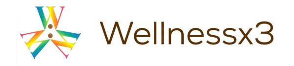Wellness Times 3