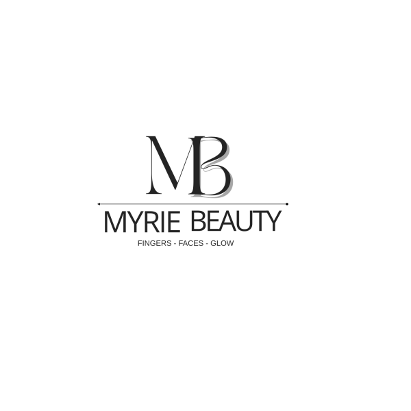Myrie Beauty