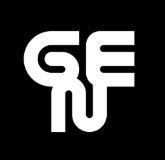 GEN