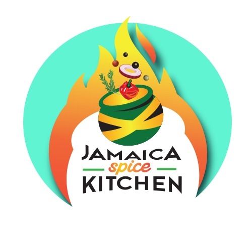 Jamaica Spice Kitchen Catering