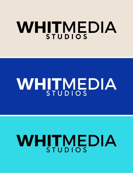 Whitmedia Studio