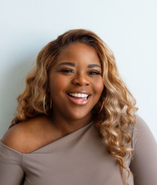 Letiesha Dunn