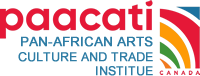 Paacati – Pan-African Arts, Culture and Trades Institute