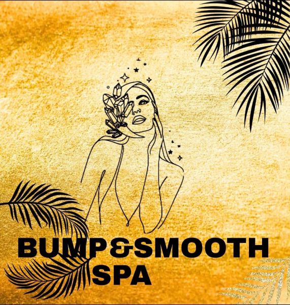 Bump & Smooth Spa