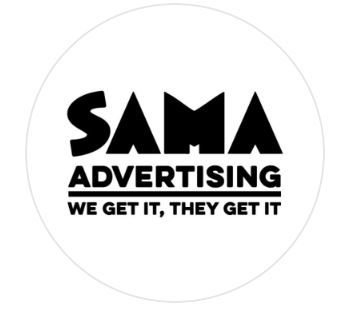 Sama Advertising
