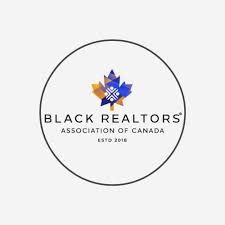 Black Realtors Association of Canada