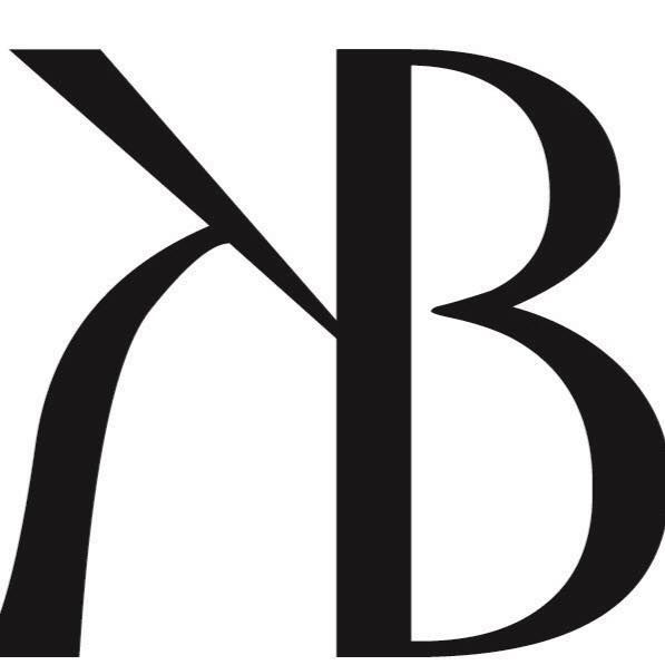 Blagik