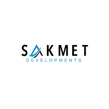 Sakmet Developments