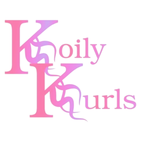 Koily Kurls