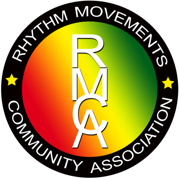 Rhythm Movements Community Association