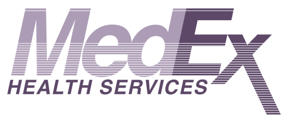 MedEx Health Services - Brampton