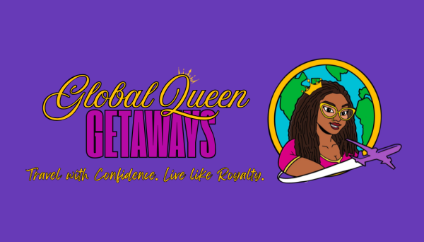 Global Queen Getaways