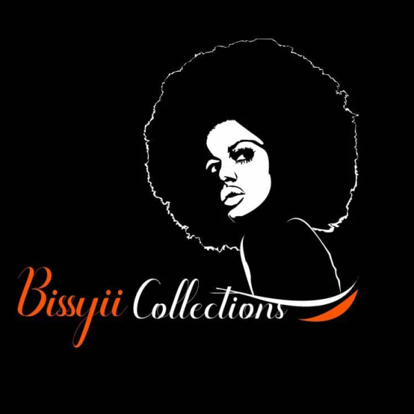 Bissyii Collections