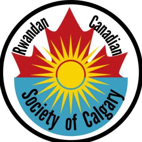 Rwanda Canadian Society of Calgary
