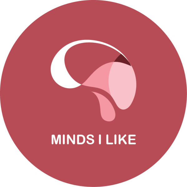 Mindsilike Wellness Foundation Inc.