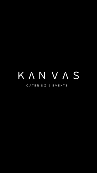 KANVAS - Calgary