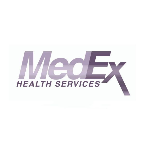 MedEx Health Services - Brampton