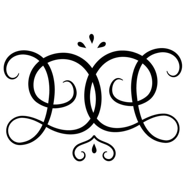 Delectable Desserts Specialty Bakery