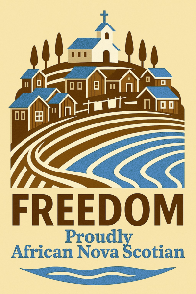 Freedom Culinary Culture