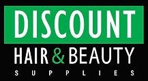 Discount Hair & Beauty Supplies