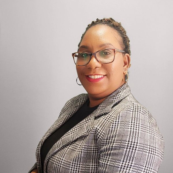 Flow Global Immigration Services