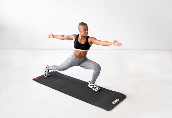 Photo on ByBlacks.com