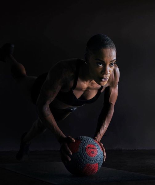 Photo on ByBlacks.com