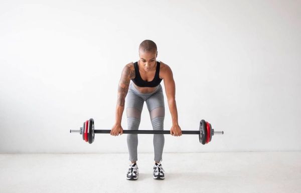 Photo on ByBlacks.com